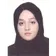 دکتر روشنک سلطانی رمونی