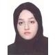 دکتر روشنک سلطانی رمونی