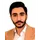 دکتر محمدرضا کورنگ بهشتی