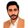 دکتر محمدرضا کورنگ بهشتی