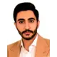 دکتر محمدرضا کورنگ بهشتی