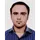 دکتر امید جمشیدی