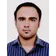 دکتر امید جمشیدی