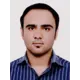 دکتر امید جمشیدی