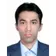 دکتر مهرداد سپهرنیا