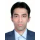 دکتر مهرداد سپهرنیا