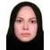دکتر بهناز بهمدی