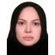 دکتر بهناز بهمدی