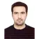 دکتر علیرضا قره قاشلو