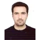 دکتر علیرضا قره قاشلو