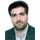 دکتر اسماعیل زمانیان