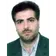 دکتر اسماعیل زمانیان
