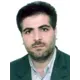 دکتر اسماعیل زمانیان