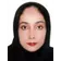 دکتر الهام صداقتی