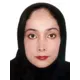 دکتر الهام صداقتی