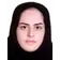 دکتر سهیلا تدریس نیک