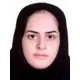 دکتر سهیلا تدریس نیک