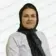 دکتر رقیه جبرئیلی