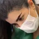 دکتر نسیم چرخند