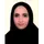 دکتر ساناز مرتضائی فر