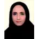 دکتر ساناز مرتضائی فر