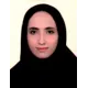 دکتر ساناز مرتضائی فر