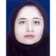 دکتر فرنوش فیروزی