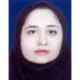 دکتر فرنوش فیروزی