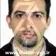 دکتر افشین صاحب جمعی
