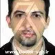 دکتر افشین صاحب جمعی