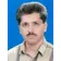 دکتر علیرضا شکرائیان