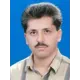 دکتر علیرضا شکرائیان