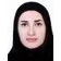 دکتر سیده ماندانا امیری زاد