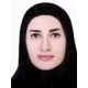 دکتر سیده ماندانا امیری زاد