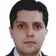 دکتر بهزاد عنایتی