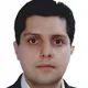 دکتر بهزاد عنایتی