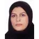 دکتر کاملیا افتخاری