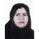 دکتر رقیه شاهقلی