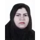 دکتر رقیه شاهقلی