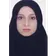 دکتر نازنین احمدی کهنعلی