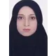 دکتر نازنین احمدی کهنعلی