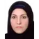 دکتر صبیحه عذاری