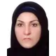 دکتر صبیحه عذاری