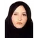 دکتر لیلا سیرتی خاکی