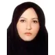 دکتر لیلا سیرتی خاکی