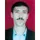 دکتر جواد جعفرپور