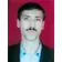 دکتر جواد جعفرپور