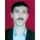 دکتر جواد جعفرپور