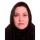 دکتر ملیحه جهانتیغ