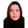 دکتر ملیحه جهانتیغ